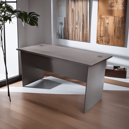 Aries Study Table (150cm) Singapore