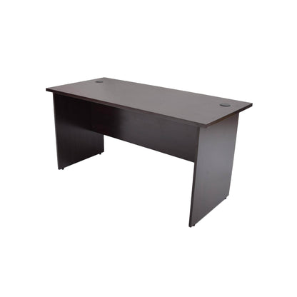 Aries Study Table (150cm) Singapore