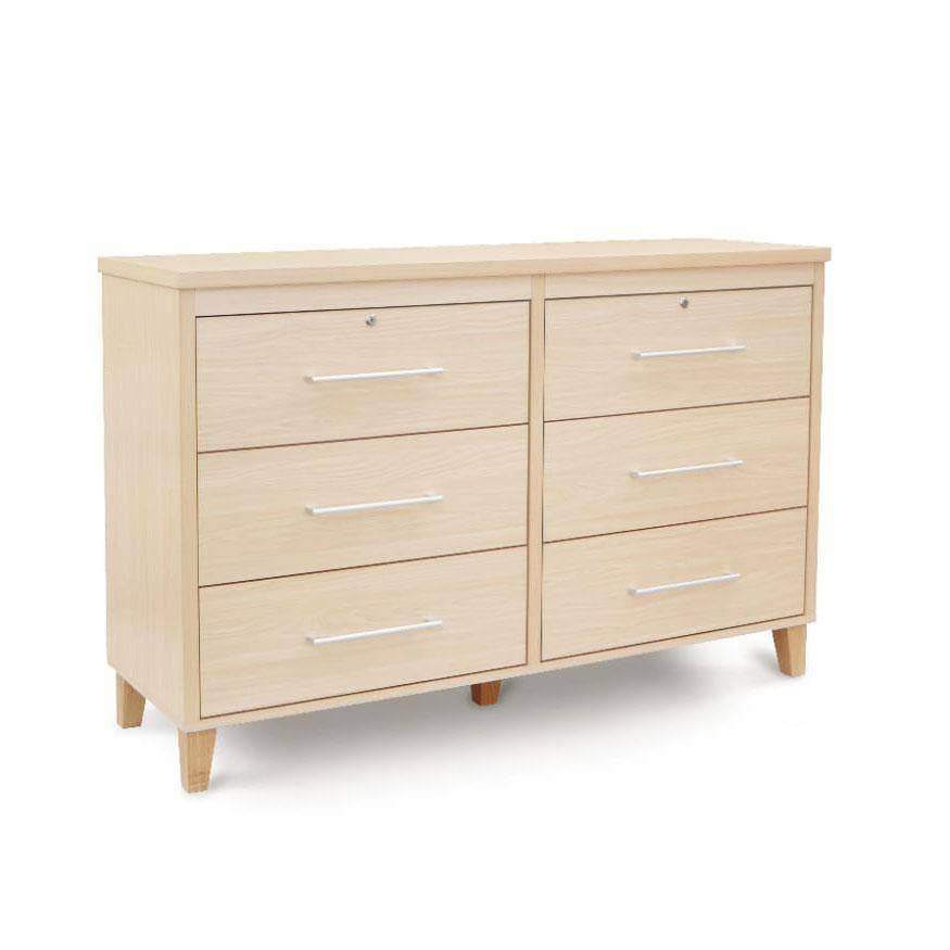 Arnelle Chest of Drawer Singapore