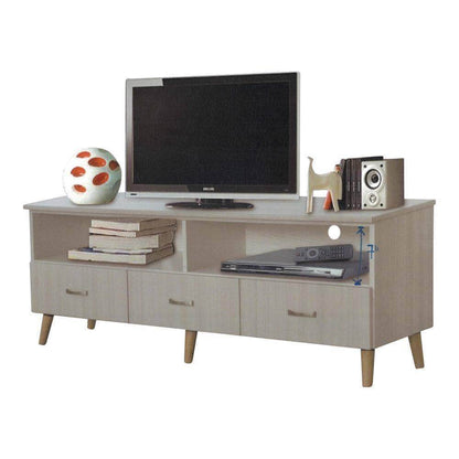 [AS-IS] Archie Senior Tv Console Singapore