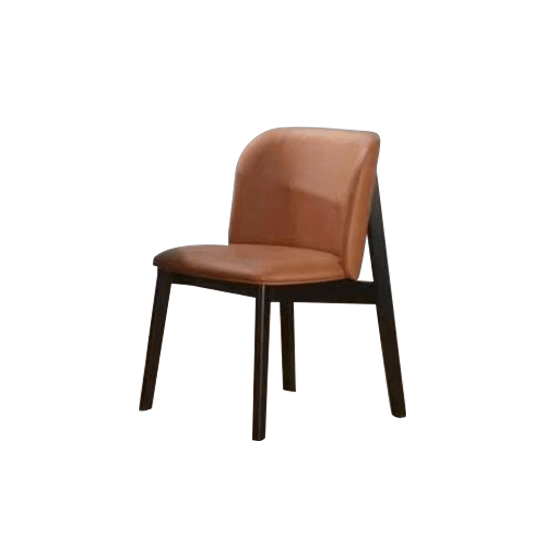 Atlas Dining Chair Singapore