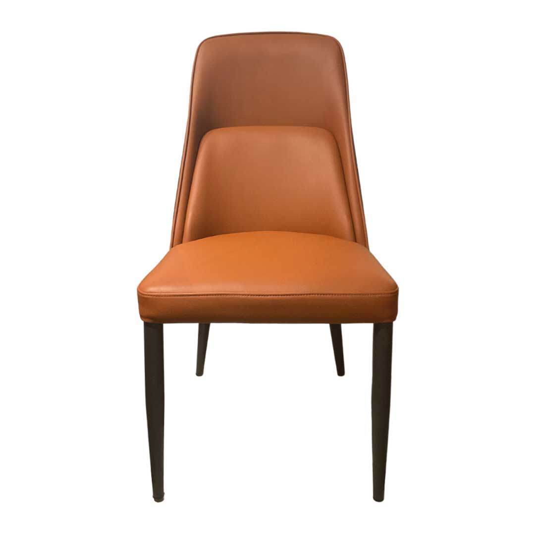 Austin Dining Chair Singapore