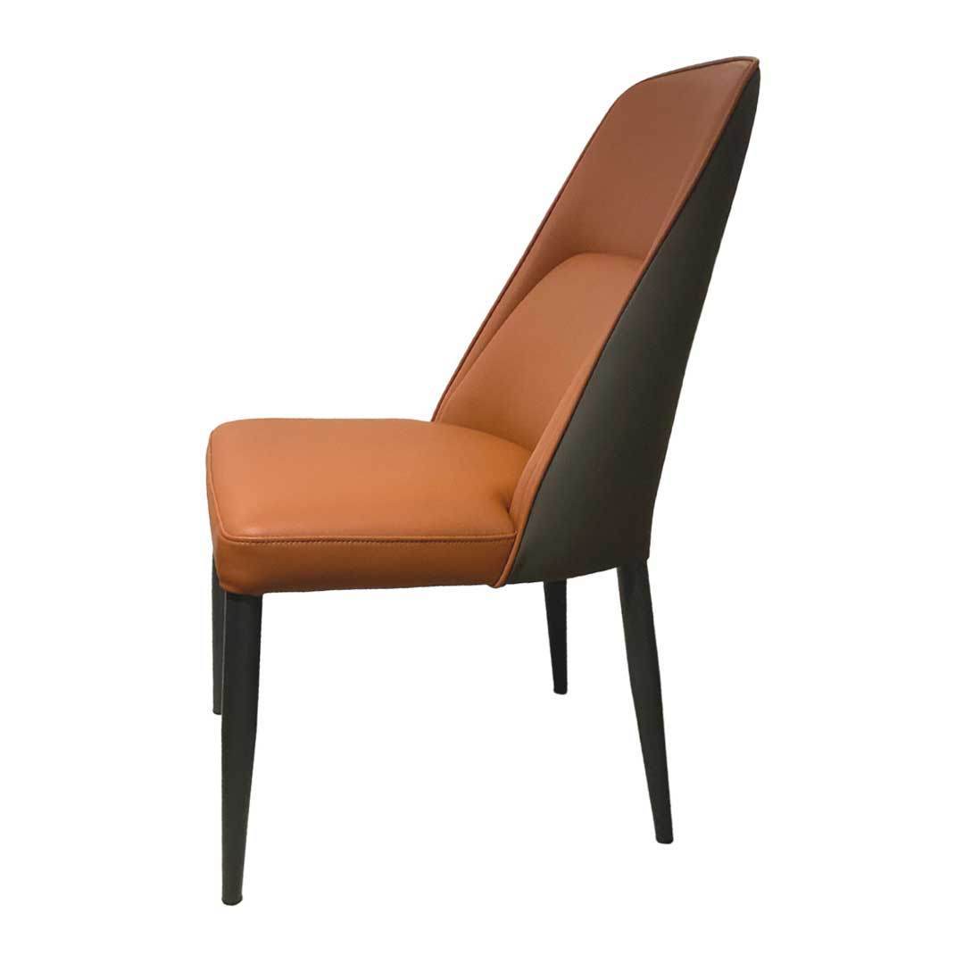 Austin Dining Chair Singapore