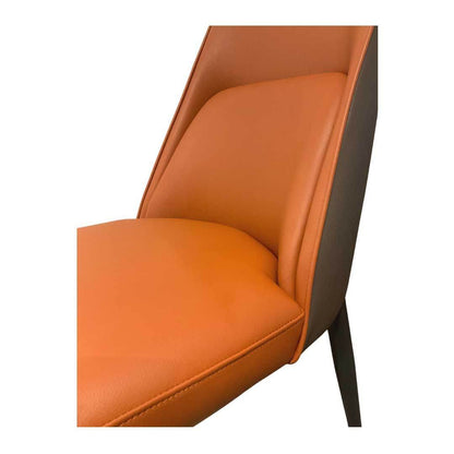 Austin Dining Chair Singapore