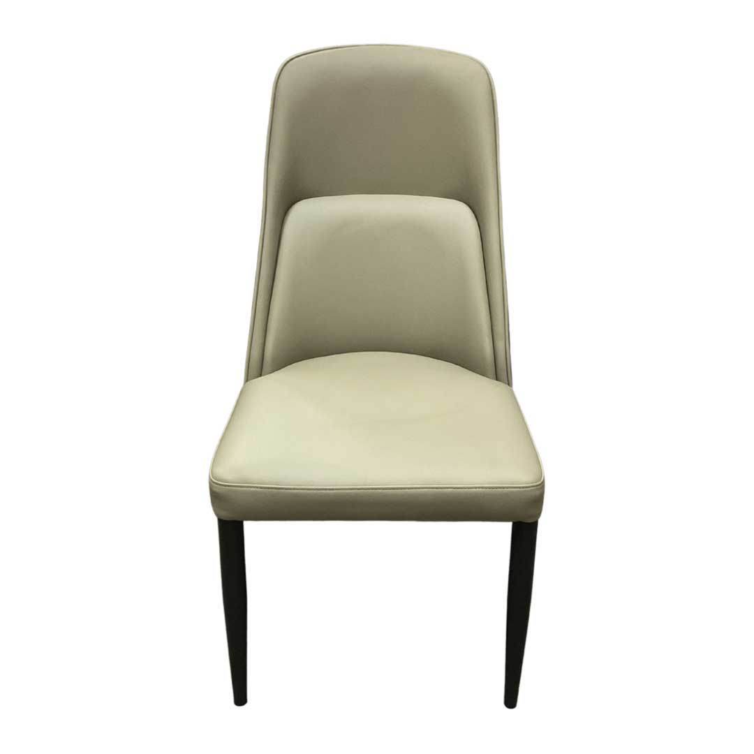 Austin Dining Chair Singapore