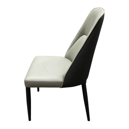 Austin Dining Chair Singapore