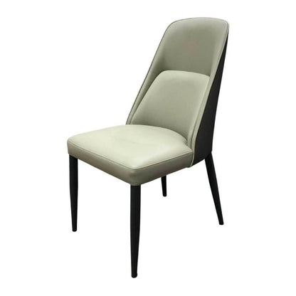 Austin Dining Chair Singapore