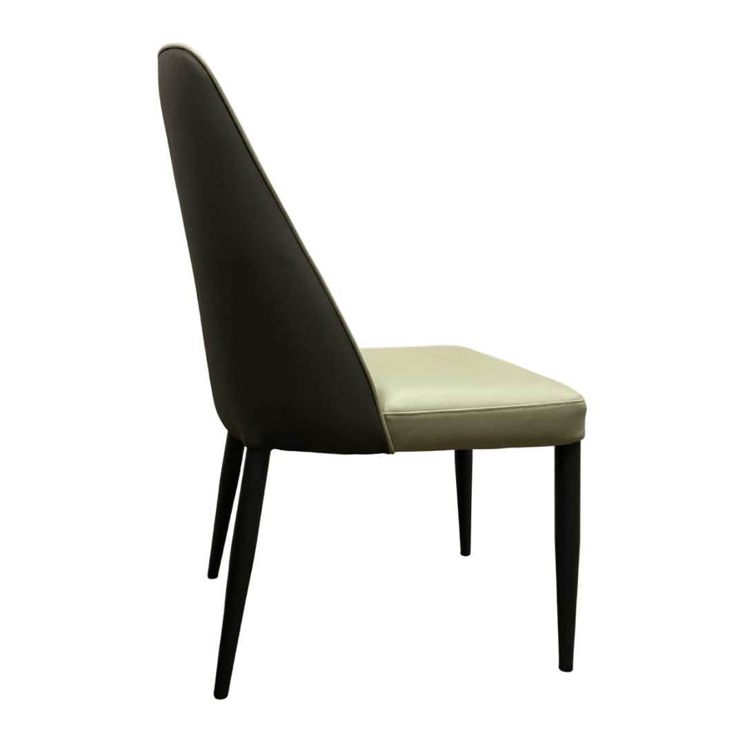 Austin Dining Chair Singapore