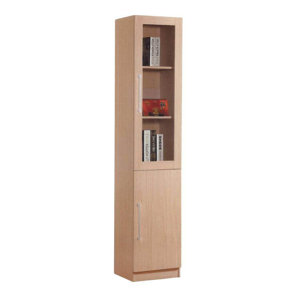 Austina Bookshelf Singapore