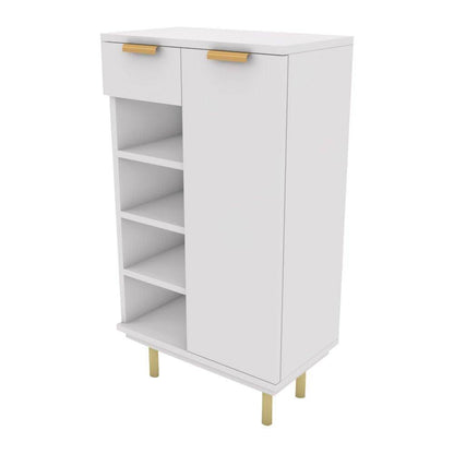 Bailey Shoe Cabinet Singapore