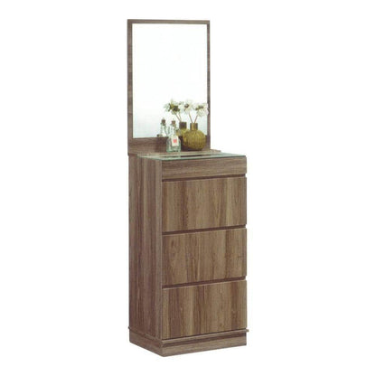 Barbra Dressing Table Singapore