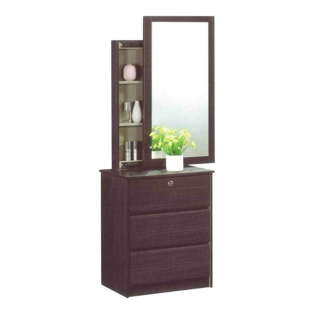 Barlow Dressing Table Singapore