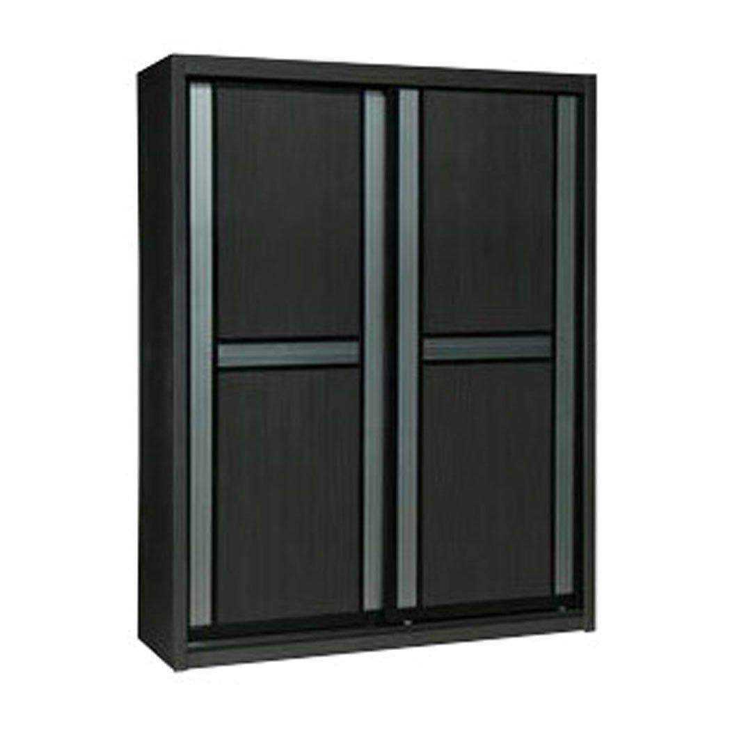 Becca Modular Wardrobe B31 Singapore