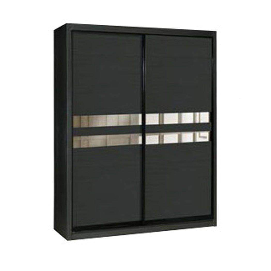 Becca Modular Wardrobe B32 Singapore