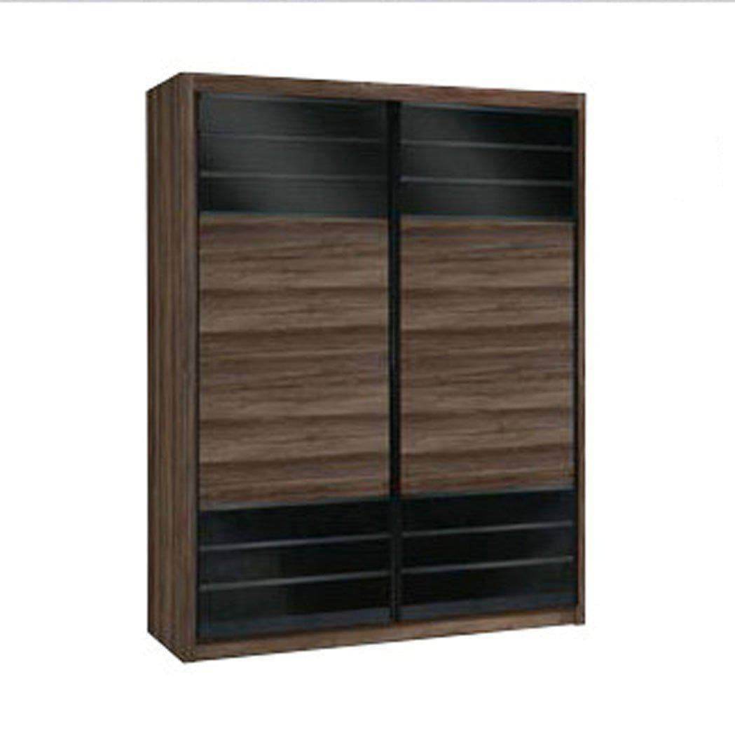 Becca Modular Wardrobe B33 Singapore