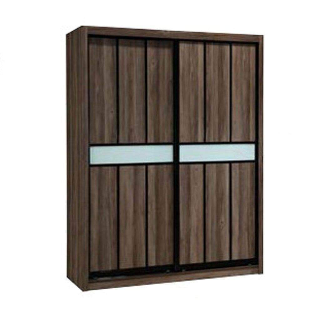 Becca Modular Wardrobe B34 Singapore