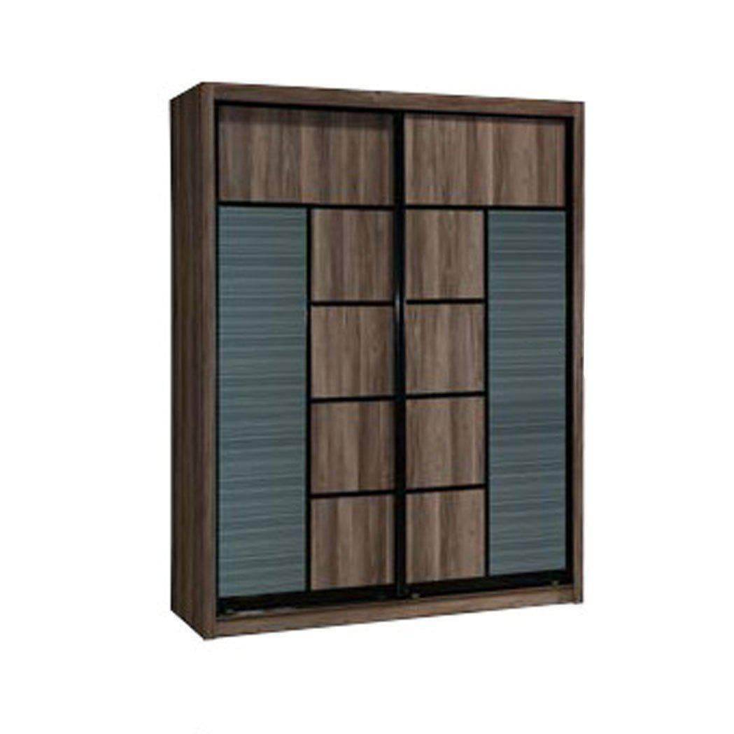 Becca Modular Wardrobe B35 Singapore