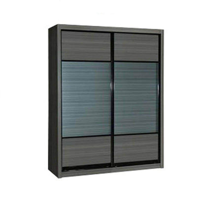 Becca Modular Wardrobe B38 Singapore