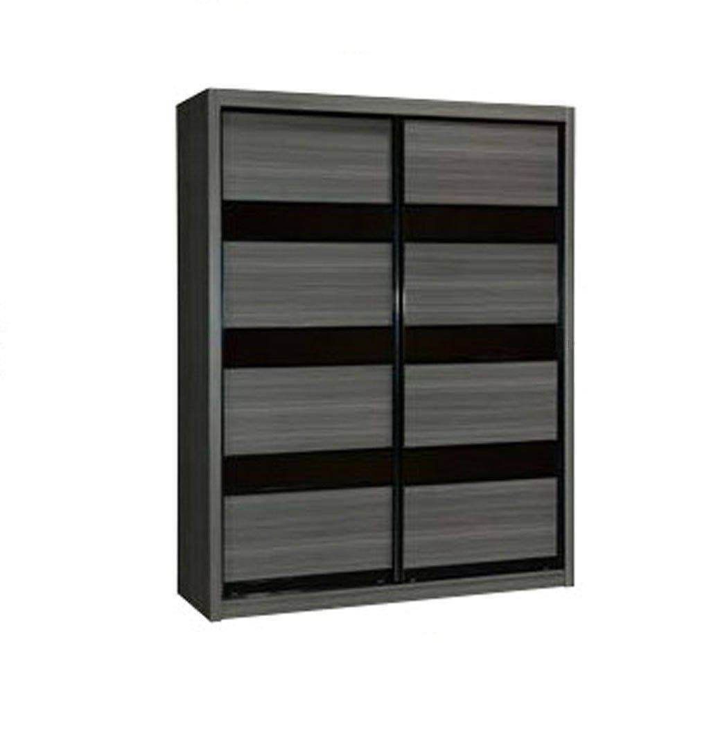 Becca Modular Wardrobe B39 Singapore