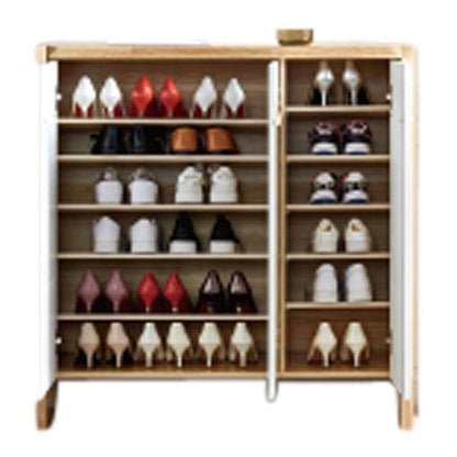 Benjamin Shoe Cabinet Singapore