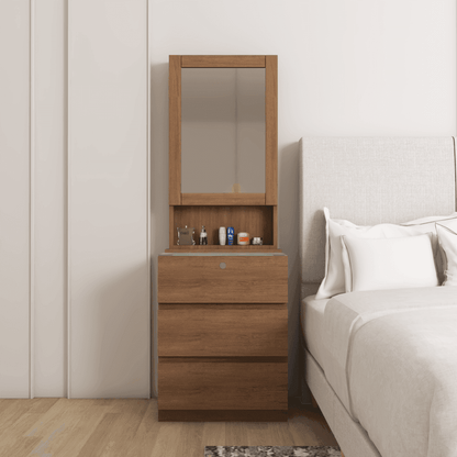 Bertin II Dressing Table Singapore