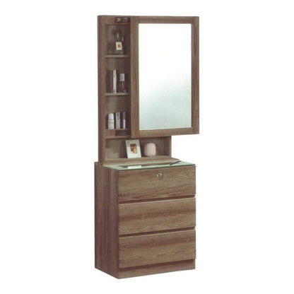 Bertin II Dressing Table Singapore