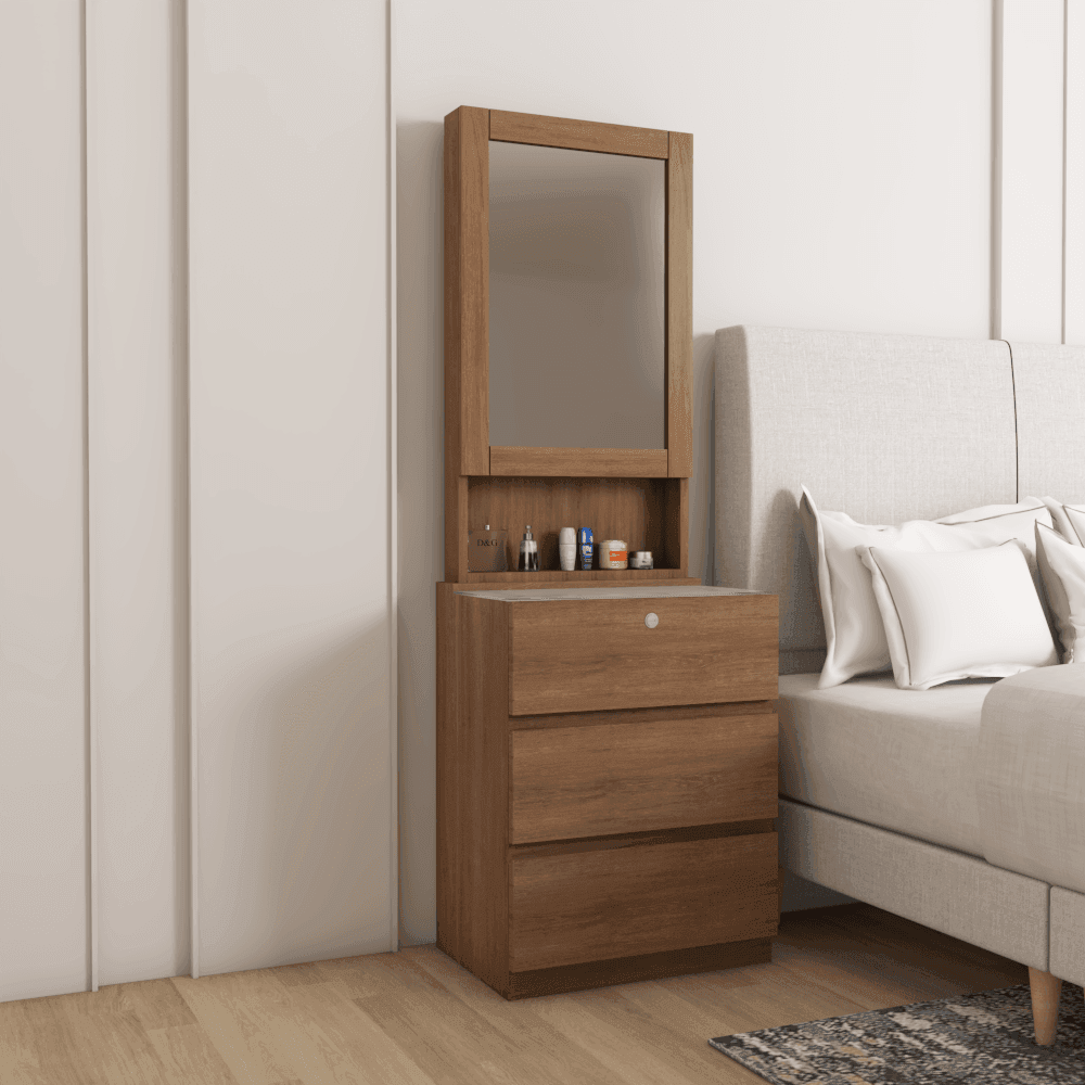 Bertin II Dressing Table Singapore