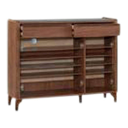 Berwick II Shoe Cabinet Singapore