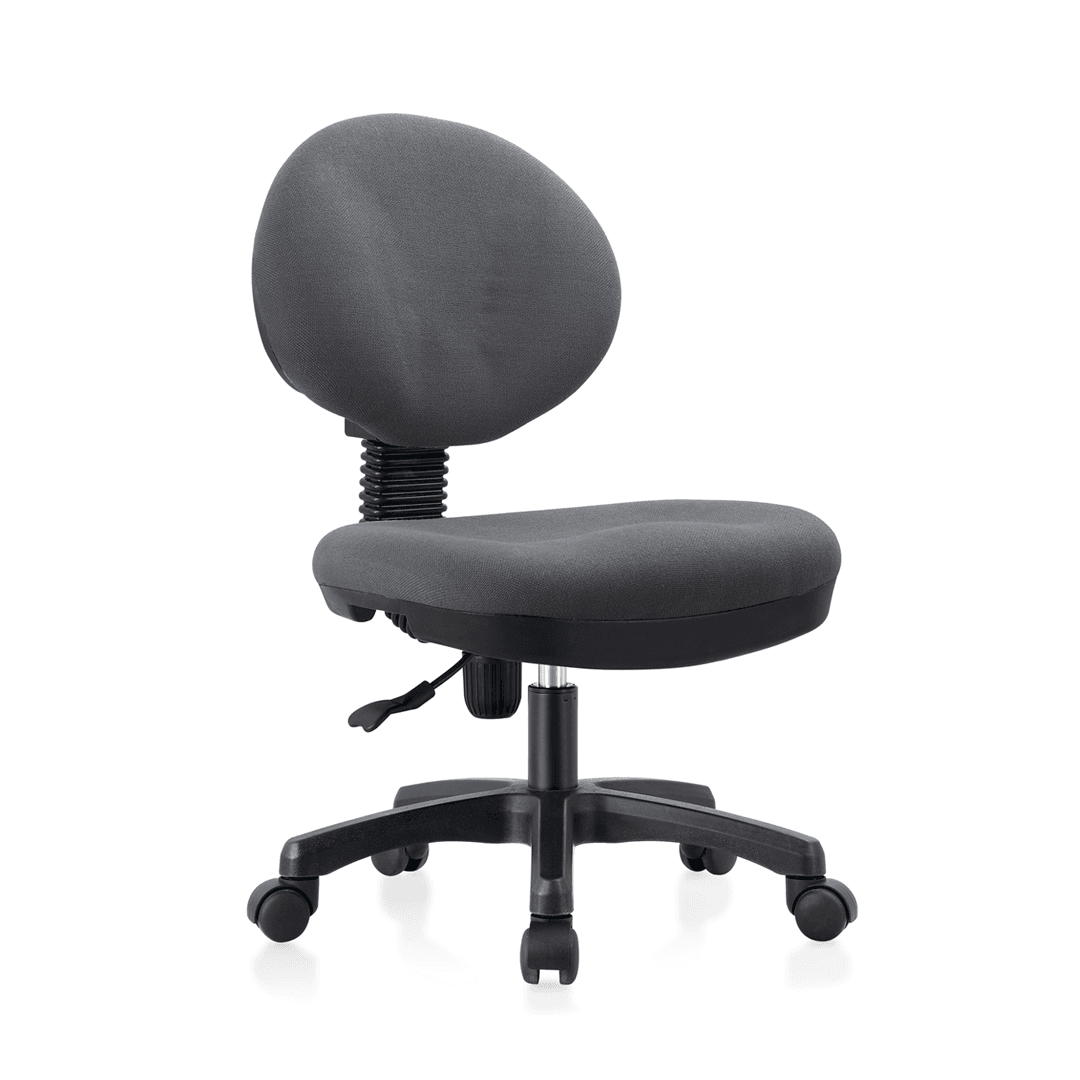 Billy Office Chair Singapore