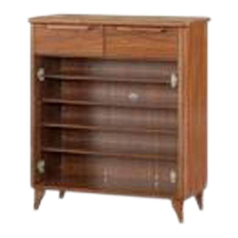 Birche Shoe Cabinet Singapore