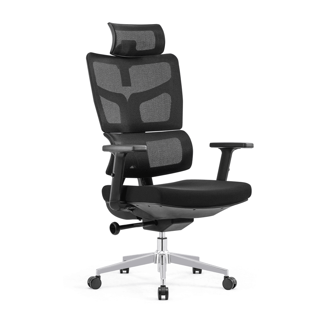 Blane Office Chair Singapore