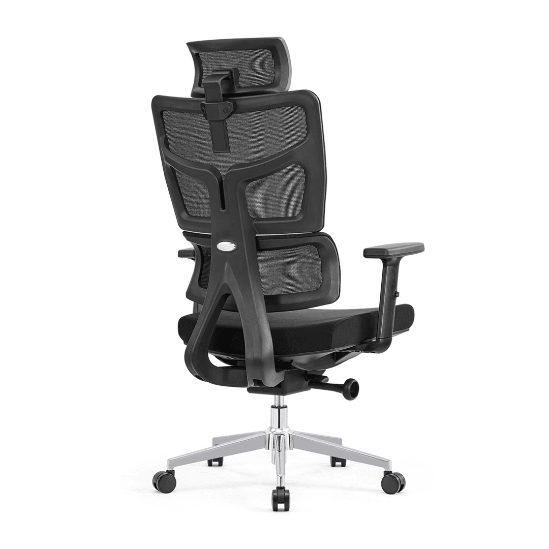 Blane Office Chair Singapore