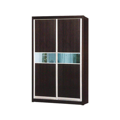 Bobby Modular Wardrobe H03 Singapore