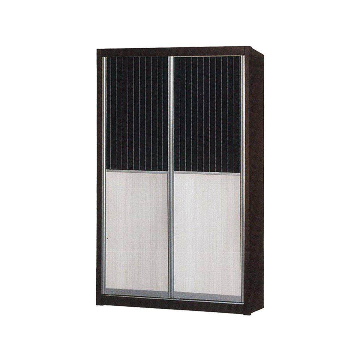 Bobby Modular Wardrobe H04 Singapore