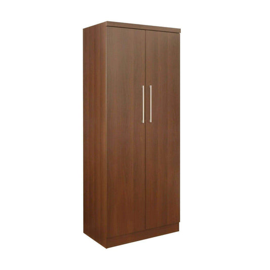 Borese Open Door Wardrobe Singapore