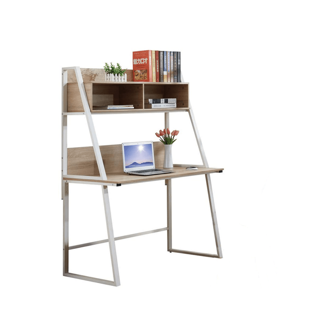 Bramble Study Table (120cm) Singapore