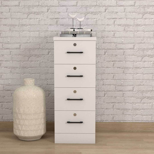 Brookson Chest Of Drawer Singapore