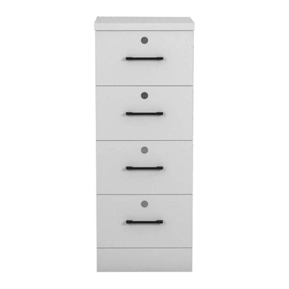 Brookson Chest Of Drawer Singapore