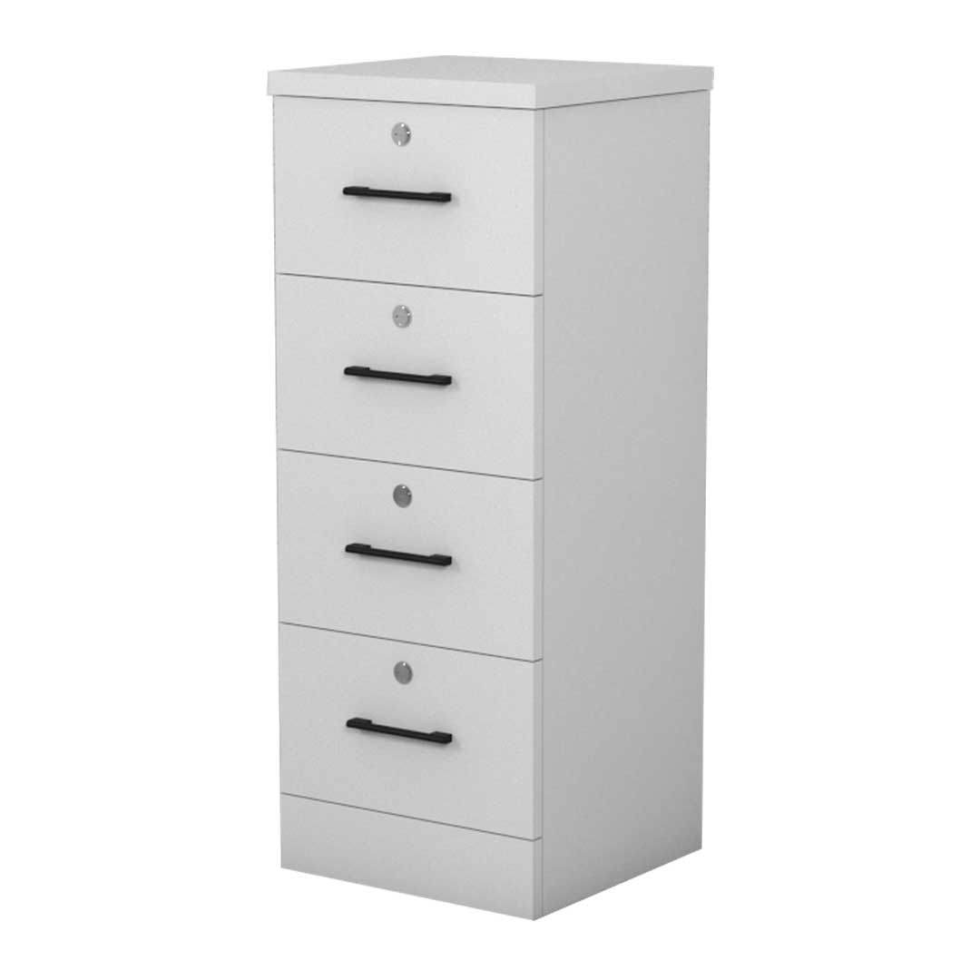 Brookson Chest Of Drawer Singapore