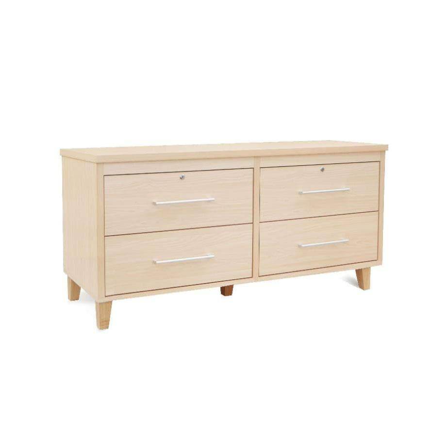 Budd Chest of Drawer Singapore