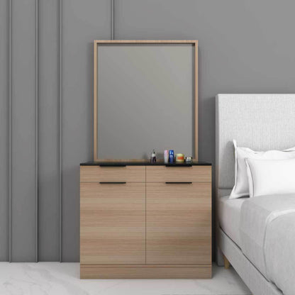 Burke Dressing Table Singapore