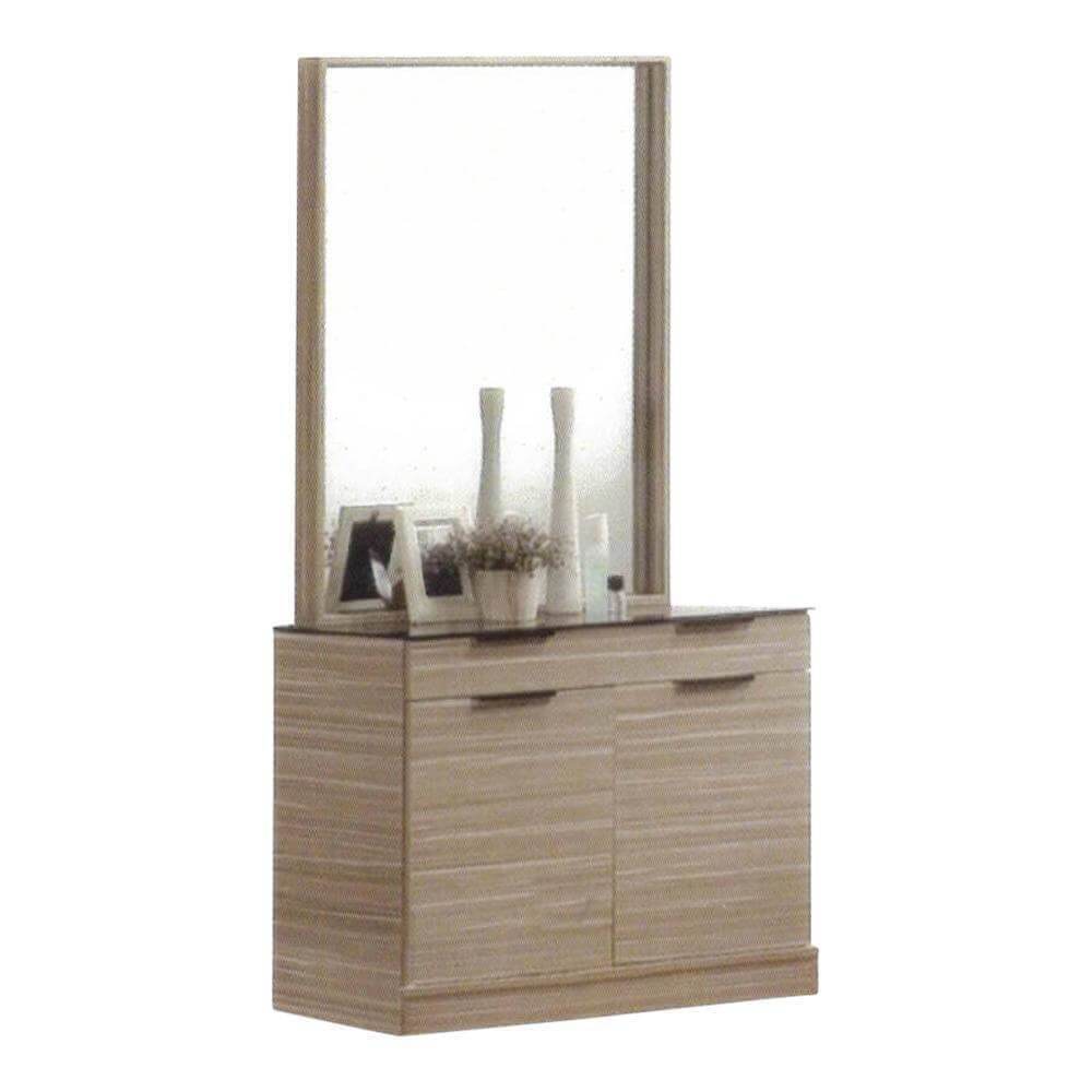 Burke Dressing Table Singapore