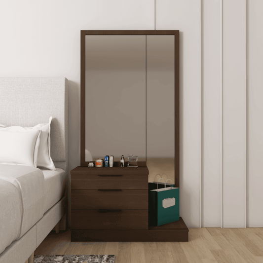 Burtin Dressing Table Singapore