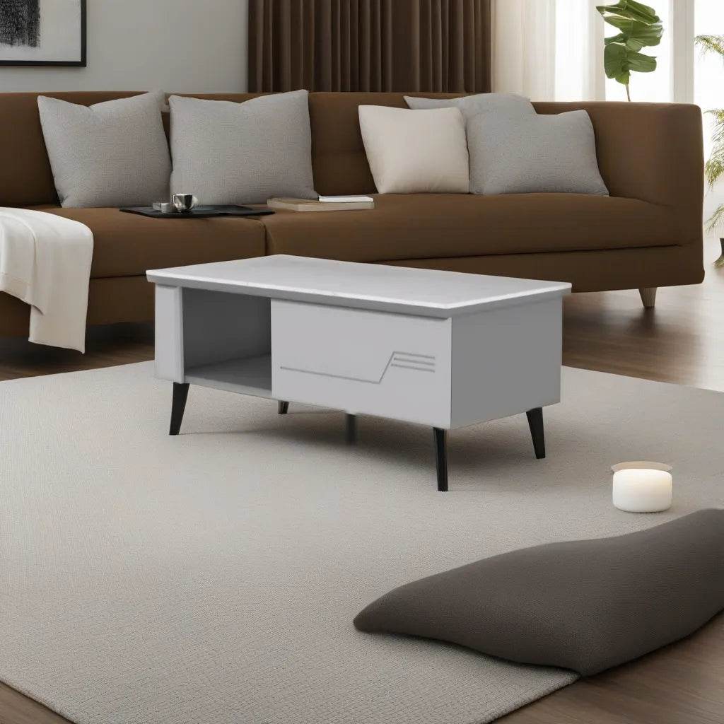 Caden Coffee Table Singapore