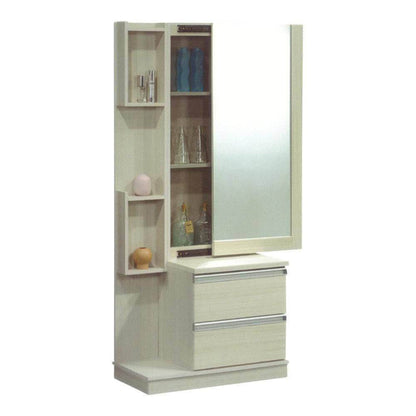 Cadena Dressing Table Singapore