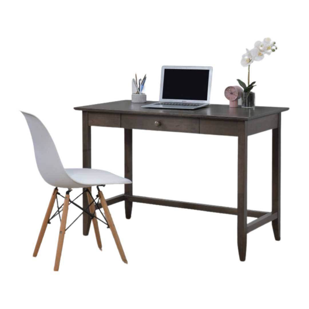 Callen Study Table (110cm) Singapore