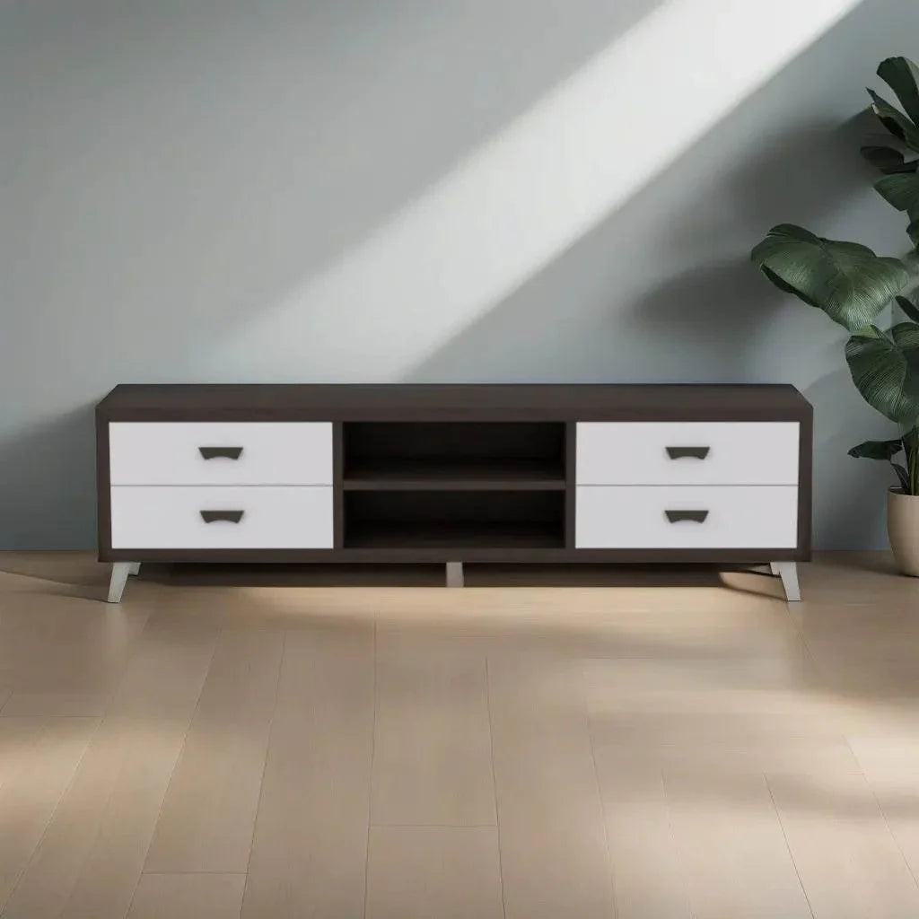 Cameo II TV Console Singapore