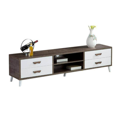 Cameo II TV Console Singapore