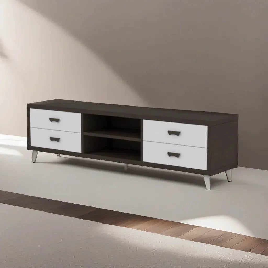 Cameo II TV Console Singapore