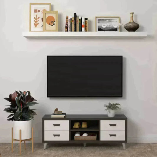 Cameo TV Console Singapore